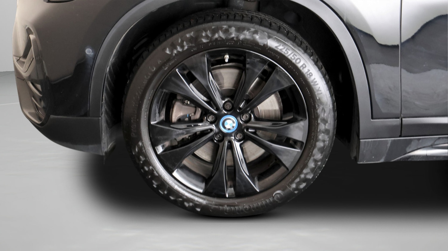 Used BMW X1 2022 for sale - 77695073: Photo 18