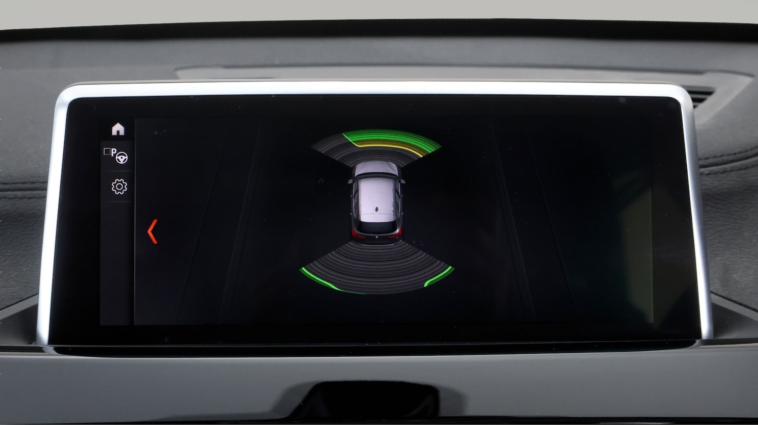 Used BMW X1 2022 for sale - 77695073: Photo 21