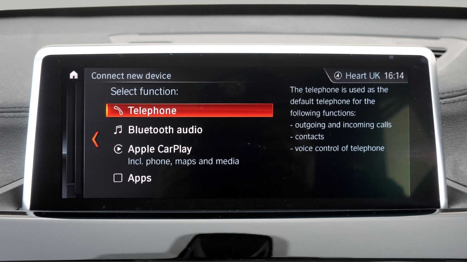 Used BMW X1 2022 for sale - 77695073: Photo 22