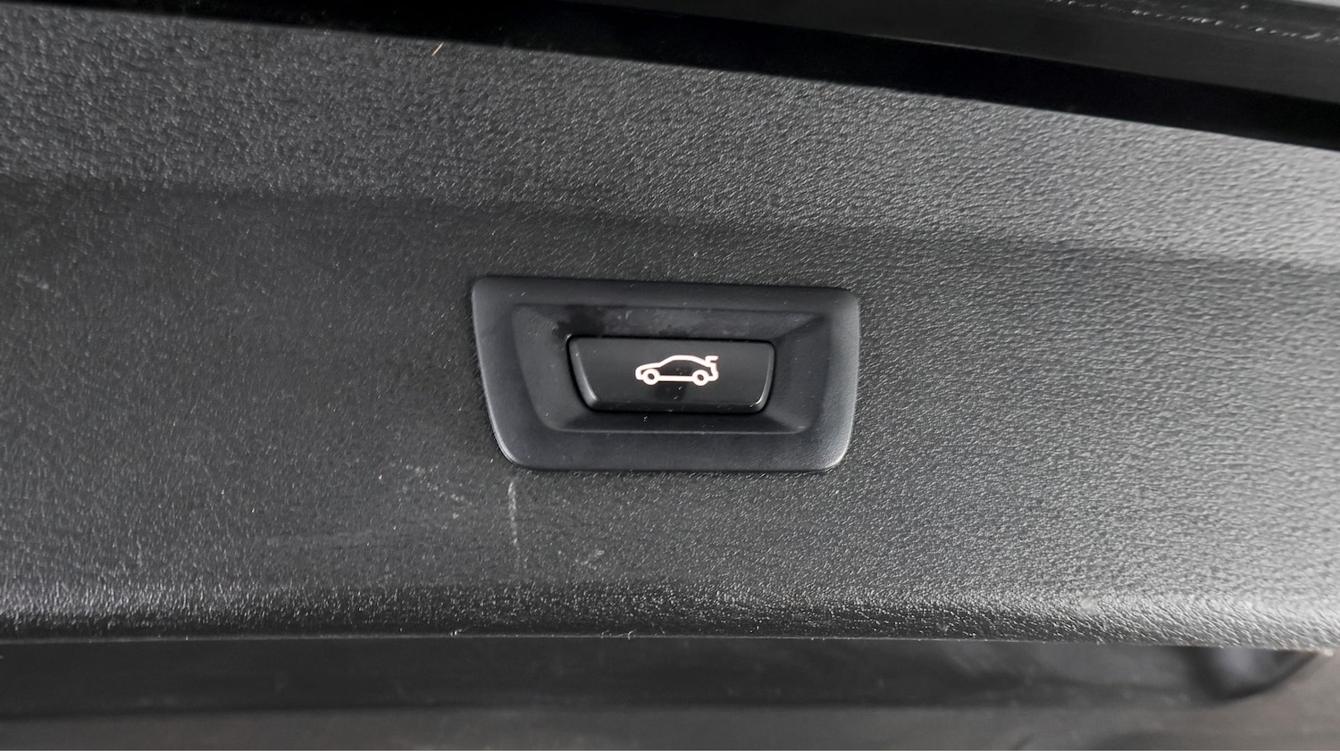 Used BMW X1 2022 for sale - 77695073: Photo 23