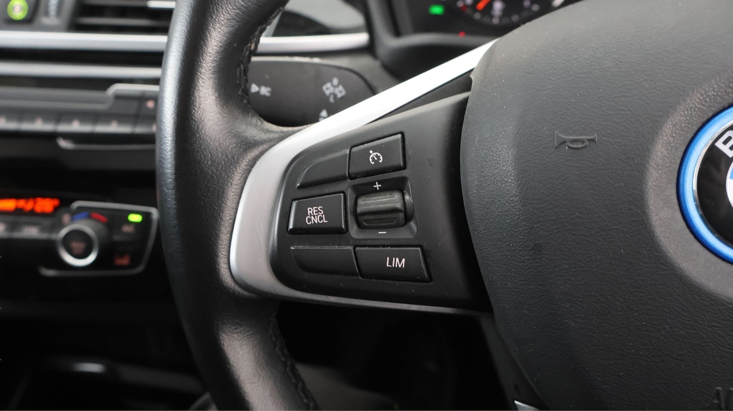 Used BMW X1 2022 for sale - 77695073: Photo 25