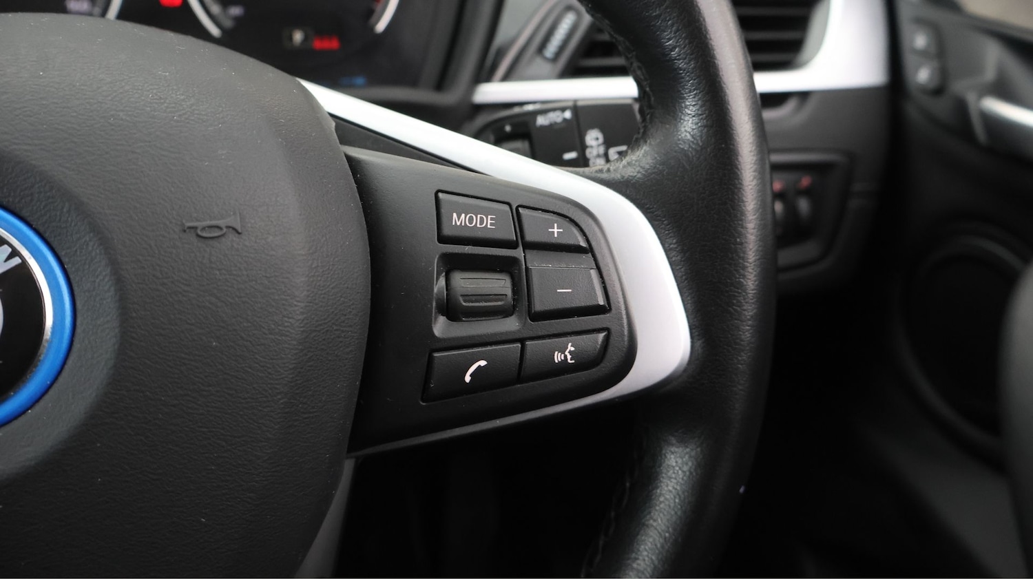 Used BMW X1 2022 for sale - 77695073: Photo 26