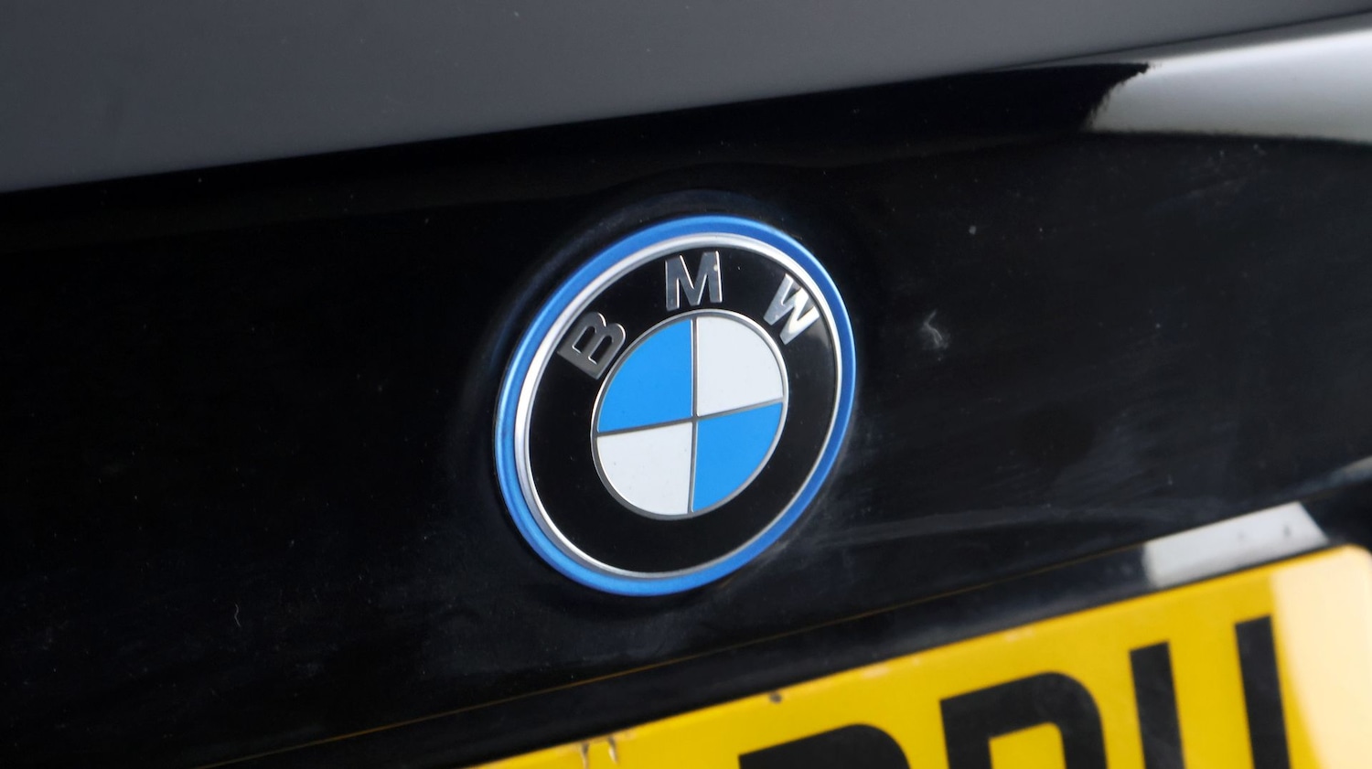 Used BMW X1 2022 for sale - 77695073: Photo 27