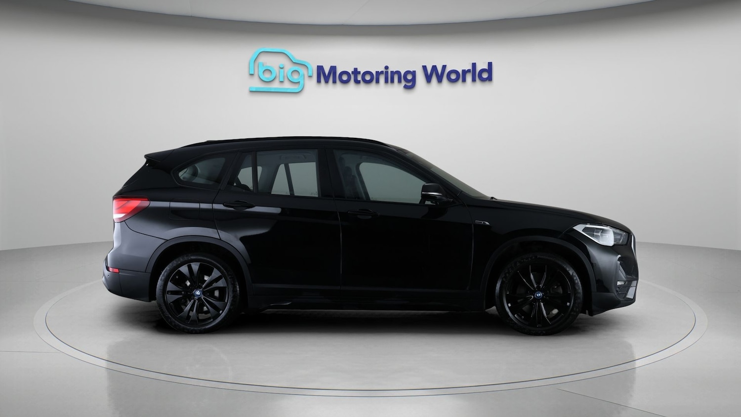 Used BMW X1 2022 for sale - 77695073: Photo 8