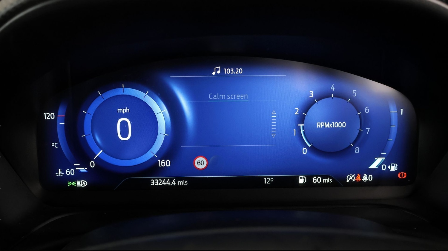 Used Ford Puma 2022 for sale - 77526307: Photo 10