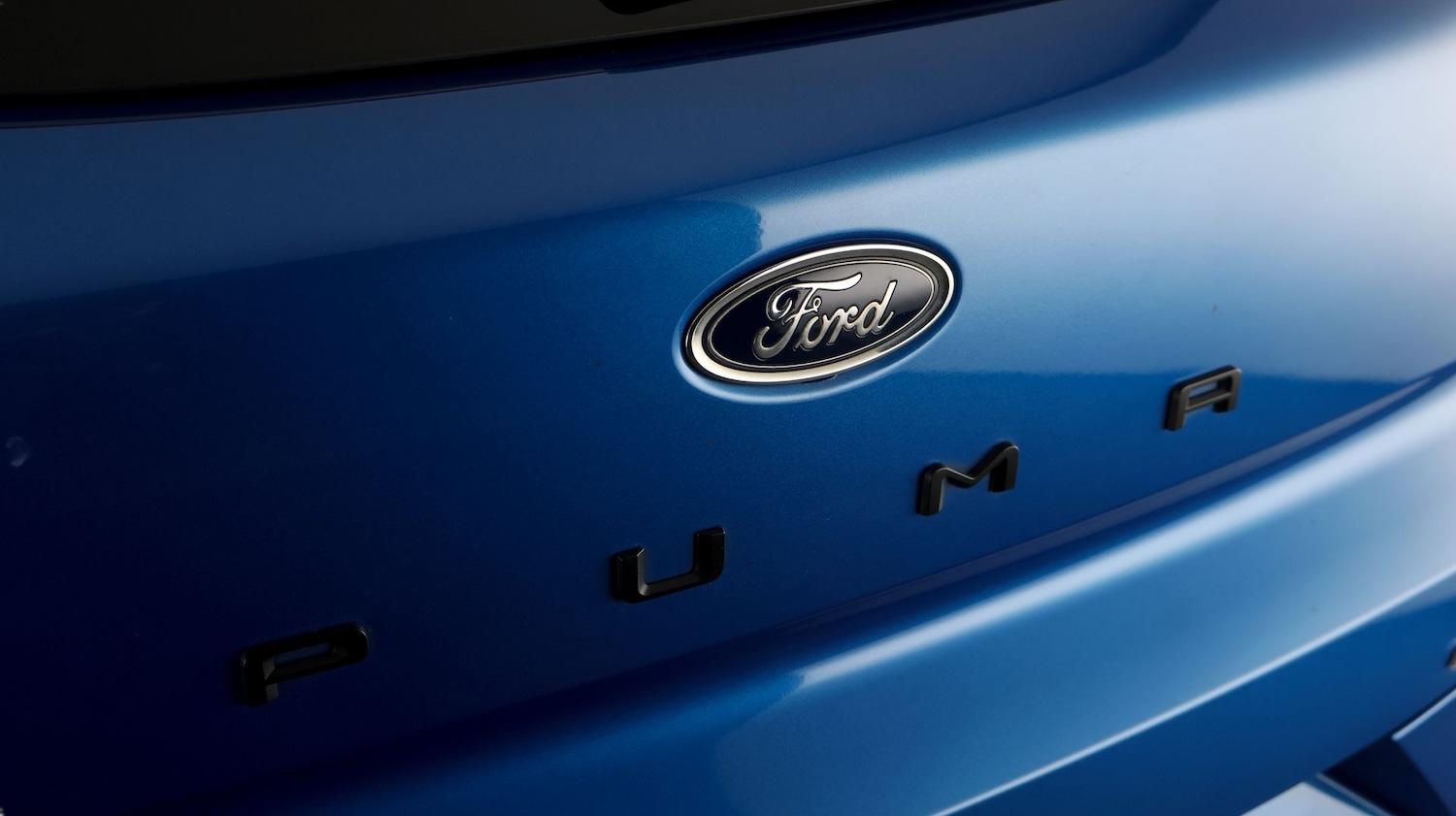 Used Ford Puma 2022 for sale - 77526307: Photo 19