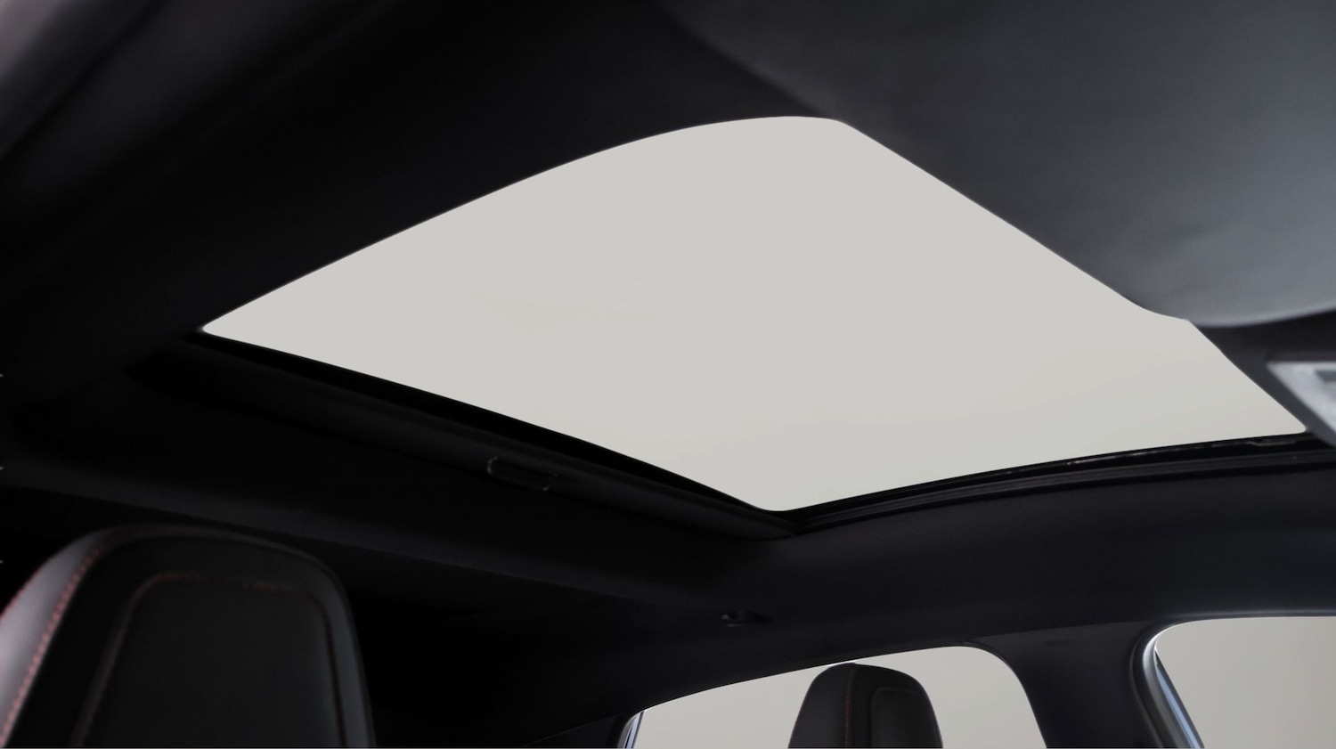 Used Ford Puma 2022 for sale - 77526307: Photo 25