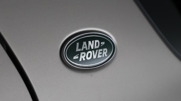 Used Land Rover Discovery Sport 2022 for sale - 76179587: Photo 23