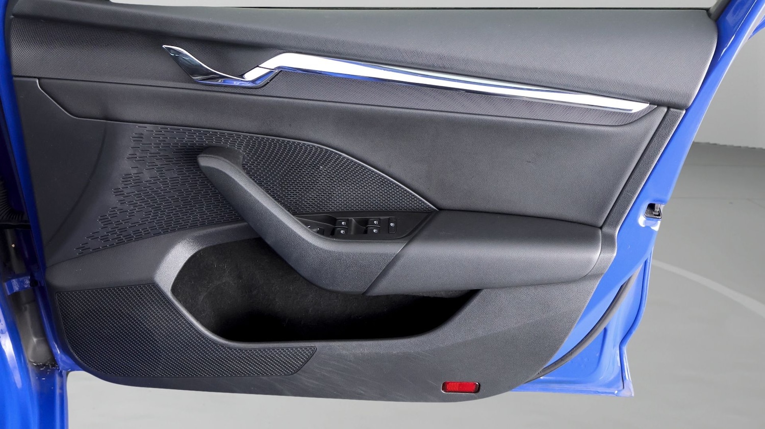 Used Skoda Octavia 2021 for sale - 77779515: Photo 15