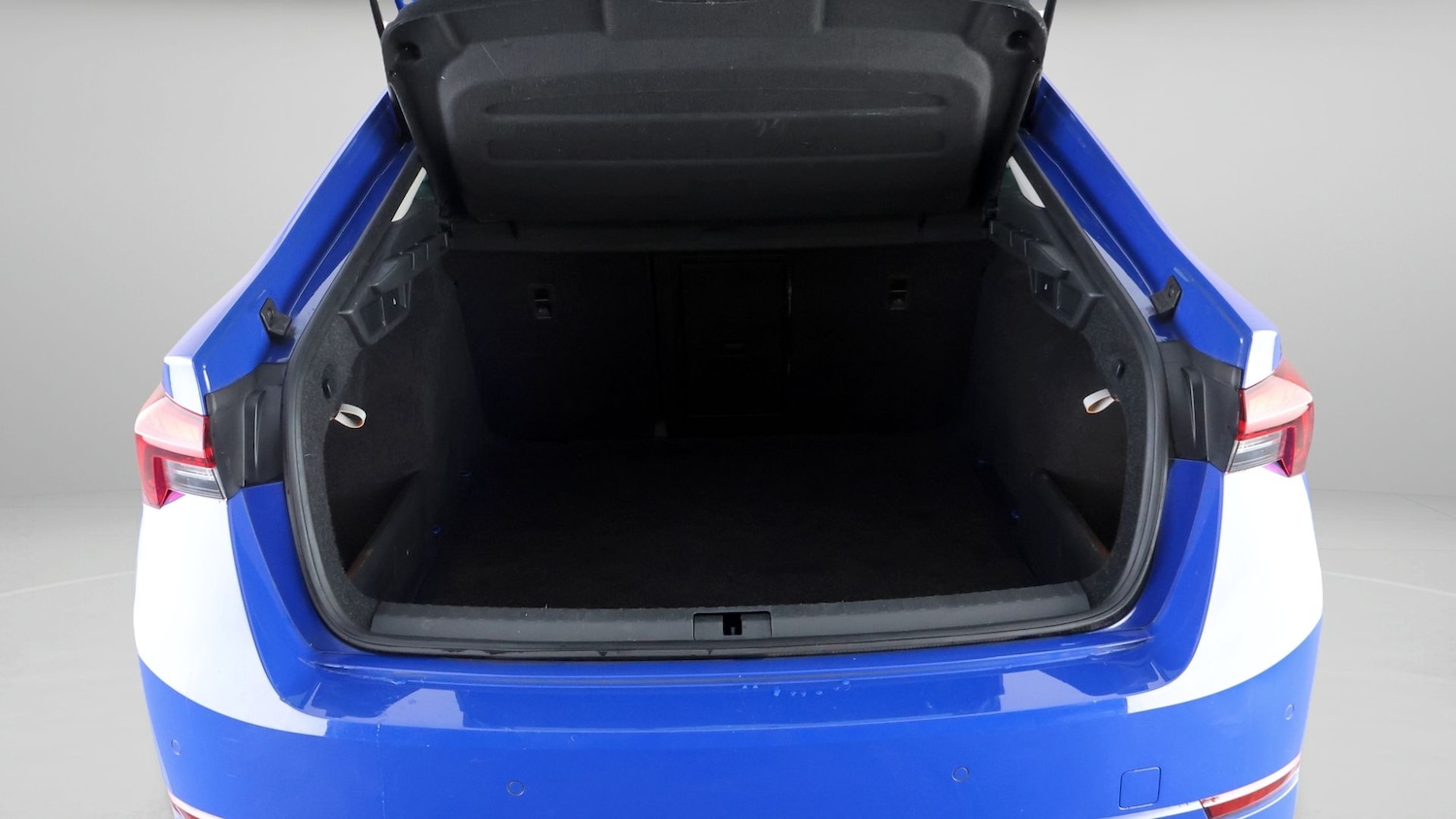 Used Skoda Octavia 2021 for sale - 77779515: Photo 17