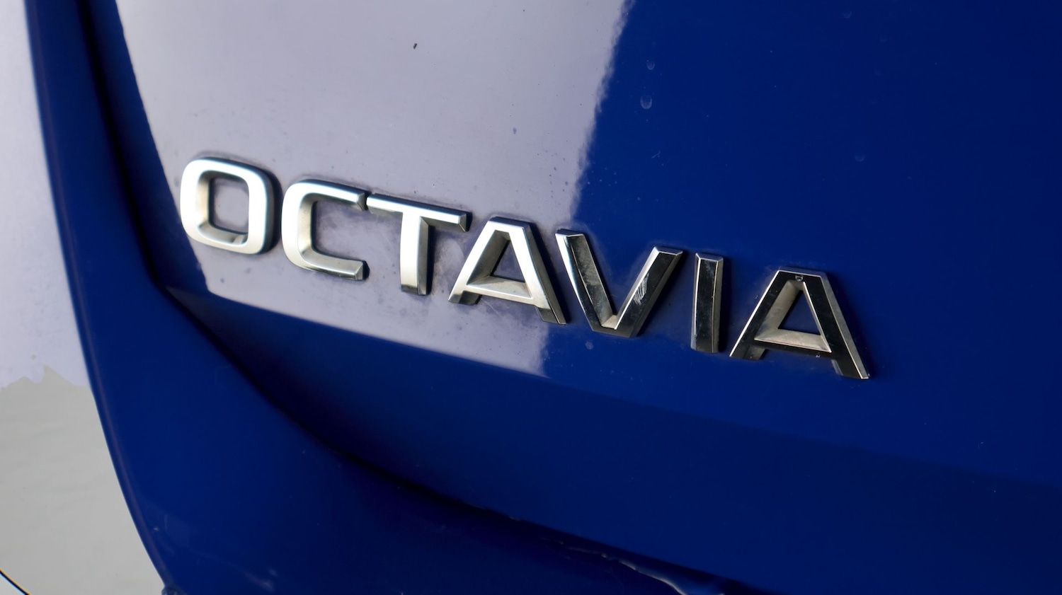 Used Skoda Octavia 2021 for sale - 77779515: Photo 20