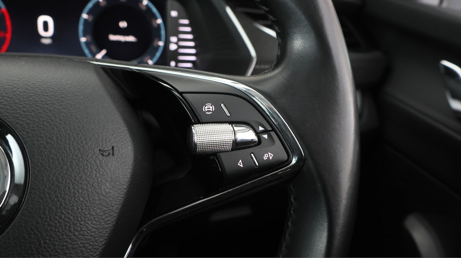 Used Skoda Octavia 2021 for sale - 77779515: Photo 21