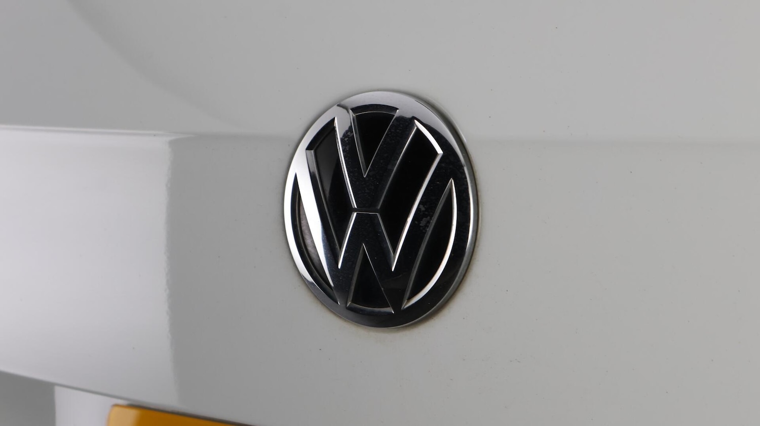 Used Volkswagen Tiguan 2018 for sale - 76380503: Photo 19