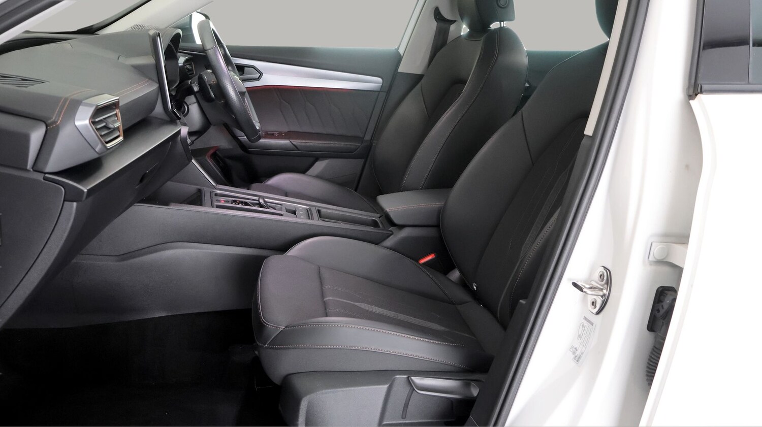 Used Cupra Formentor for sale - 77364144: Photo 13