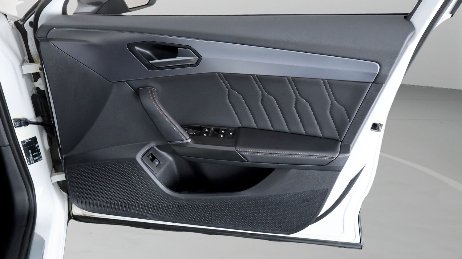 Used Cupra Formentor for sale - 77364144: Photo 14