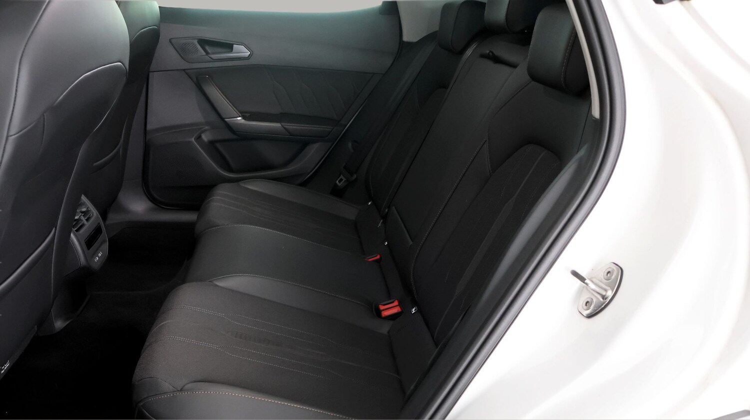 Used Cupra Formentor for sale - 77364144: Photo 15