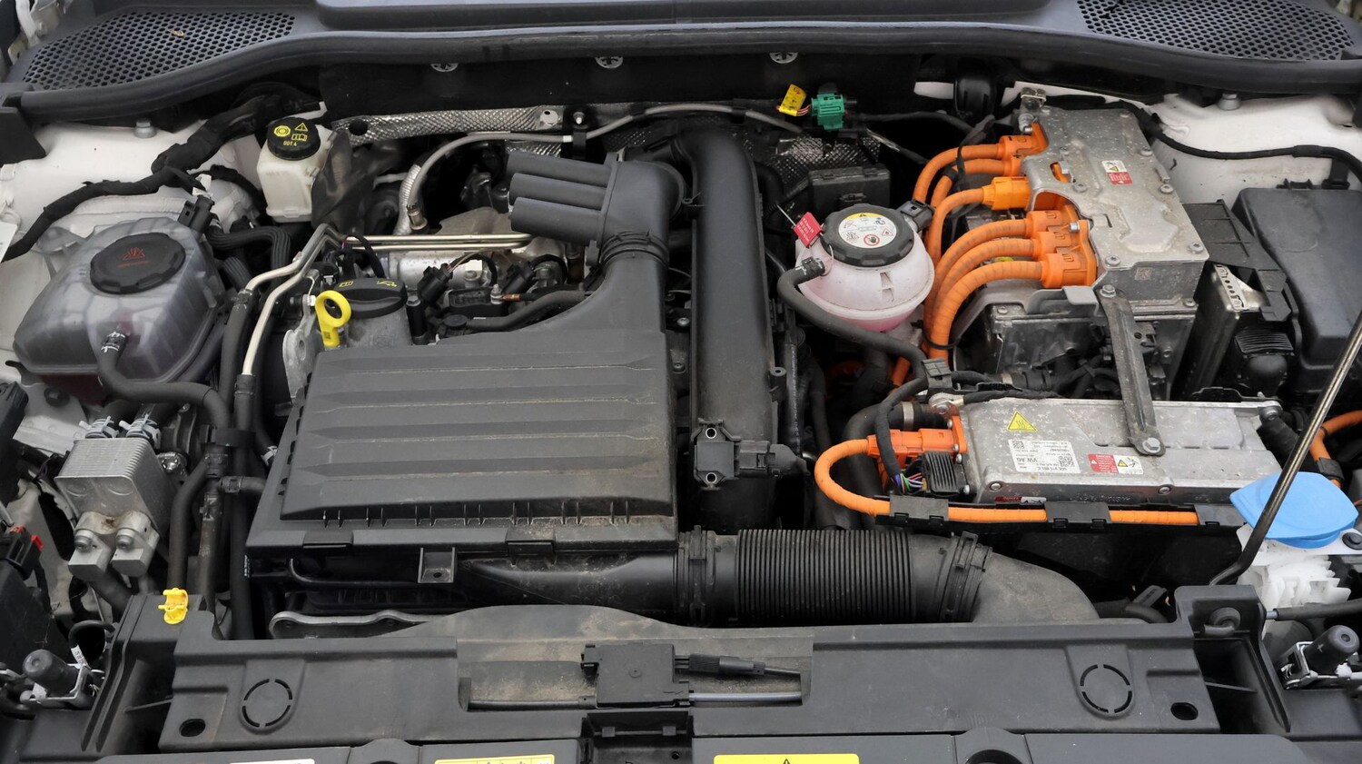 Used Cupra Formentor for sale - 77364144: Photo 18