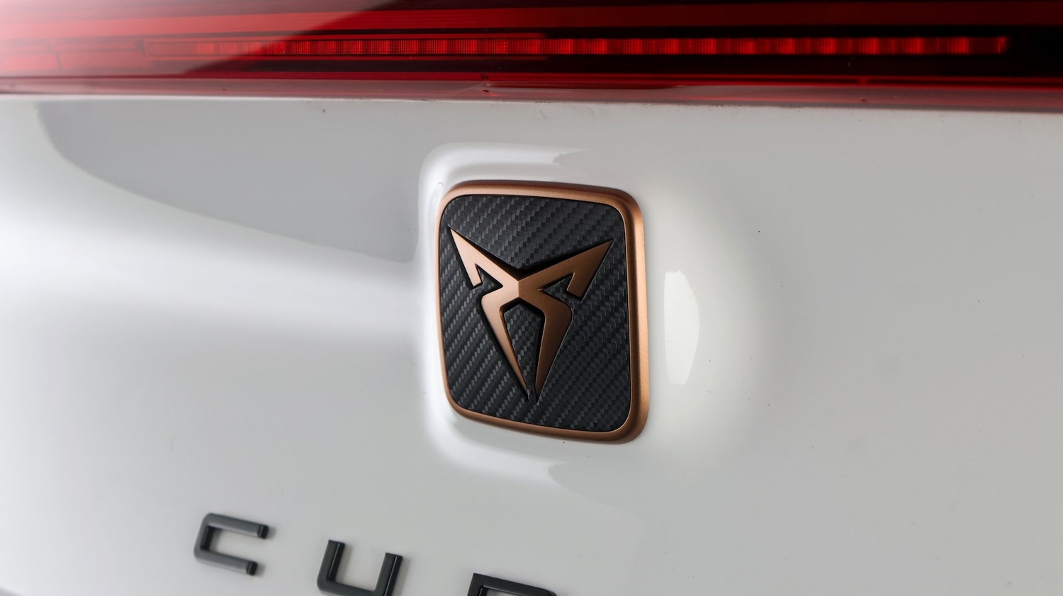 Used Cupra Formentor for sale - 77364144: Photo 19