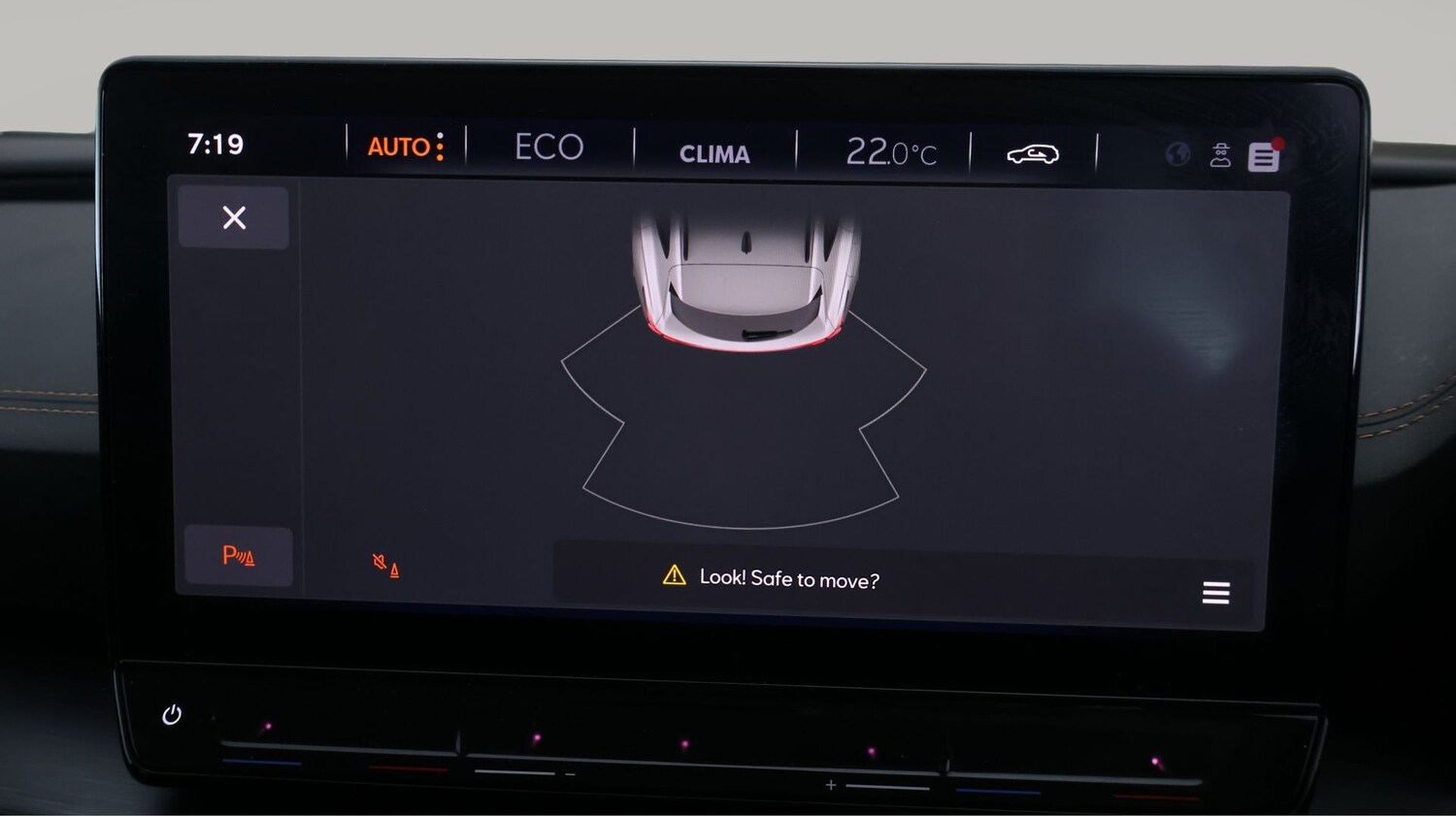 Used Cupra Formentor for sale - 77364144: Photo 21