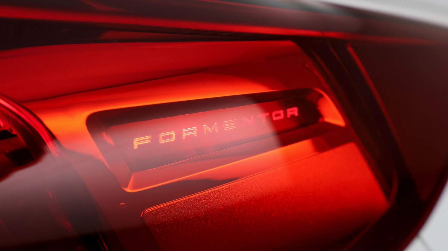 Used Cupra Formentor for sale - 77364144: Photo 22