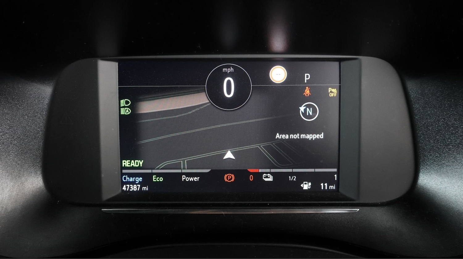 Used Vauxhall Corsa 2022 for sale - 77708506: Photo 10