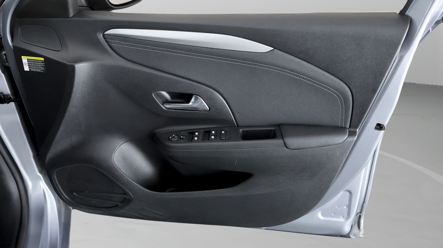 Used Vauxhall Corsa 2022 for sale - 77708506: Photo 15