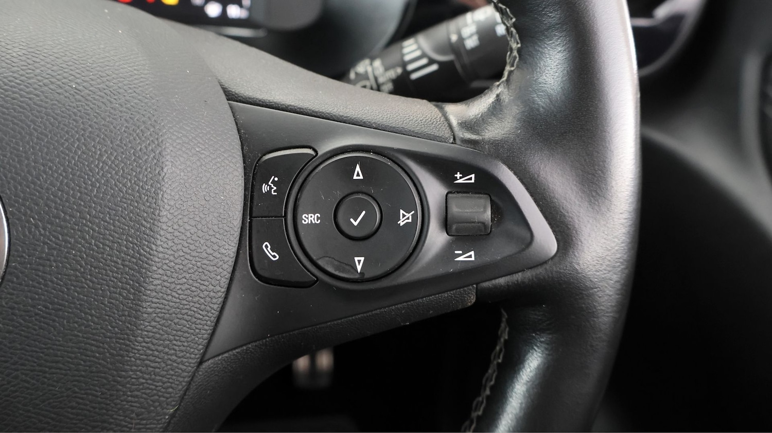 Used Vauxhall Corsa 2022 for sale - 77708506: Photo 21