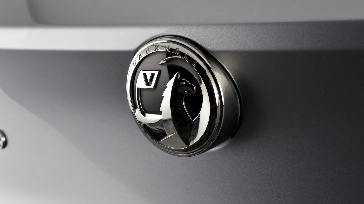 Used Vauxhall Corsa 2022 for sale - 77708506: Photo 24