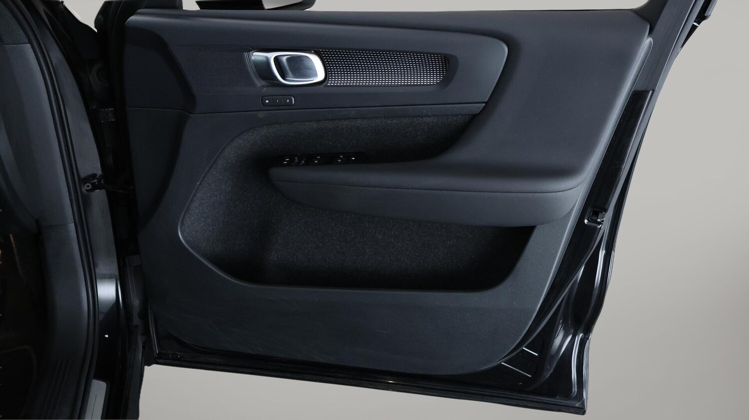 Used Volvo XC40 for sale - 76727415: Photo 16