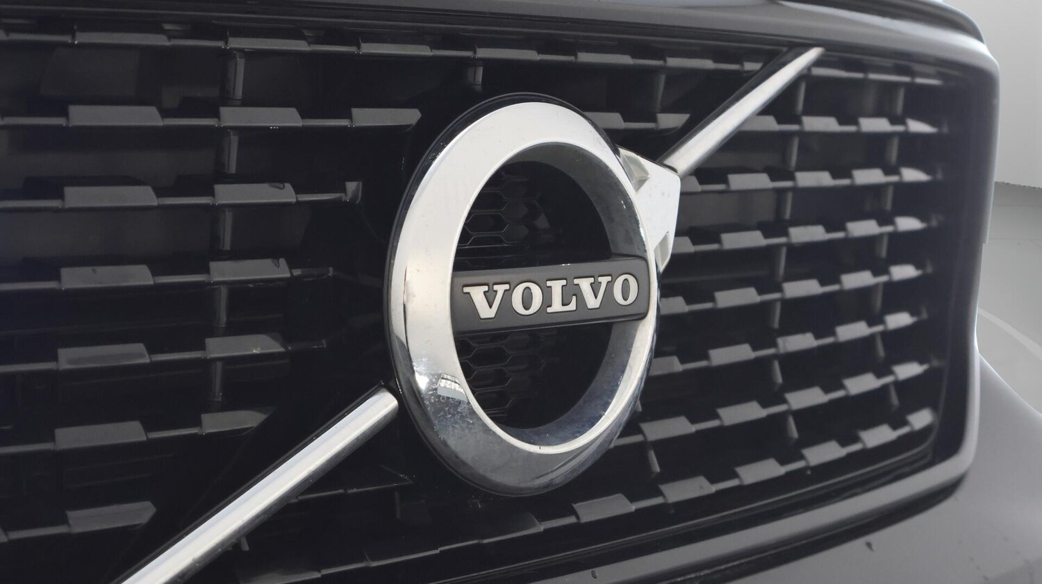 Used Volvo XC40 for sale - 76727415: Photo 23