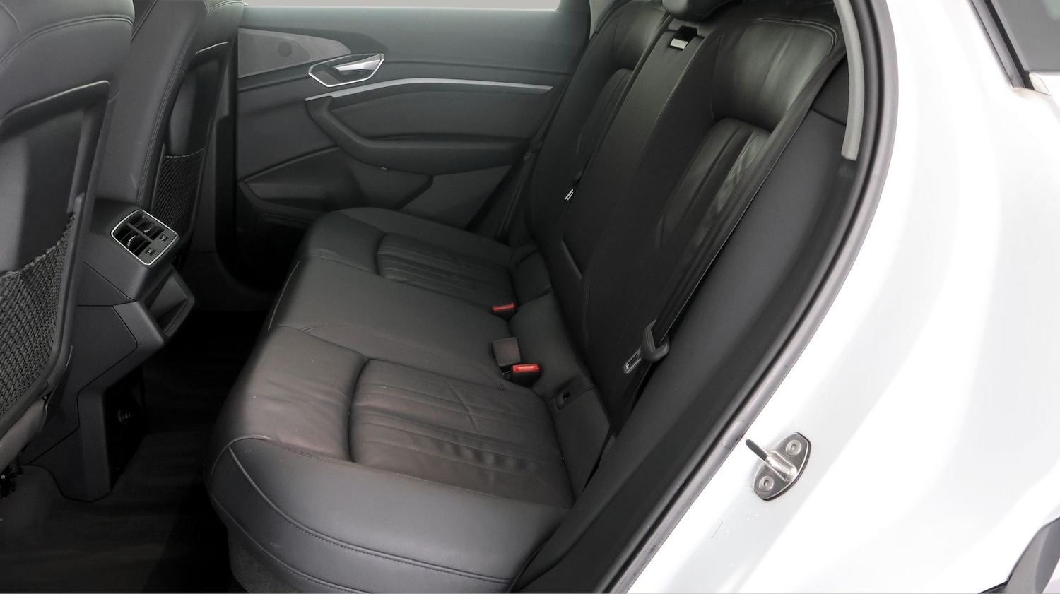 Used Audi e-tron 2021 for sale - 77461013: Photo 16