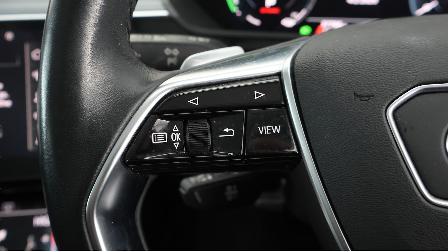 Used Audi e-tron 2021 for sale - 77461013: Photo 22