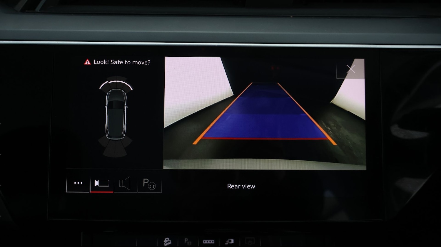 Used Audi e-tron 2021 for sale - 77461013: Photo 25