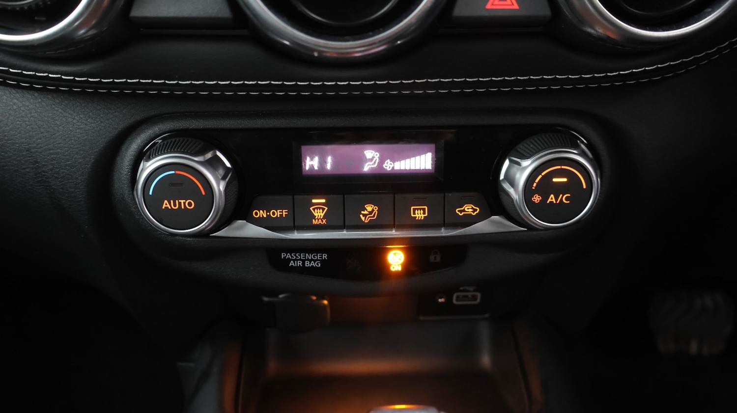 Used Nissan Juke 2024 for sale - 77558443: Photo 11