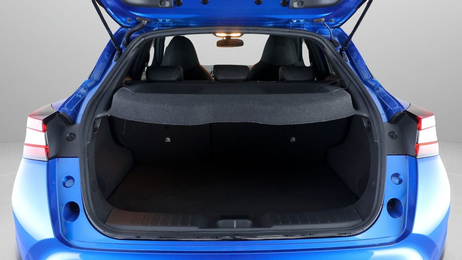 Used Nissan Juke 2024 for sale - 77558443: Photo 16