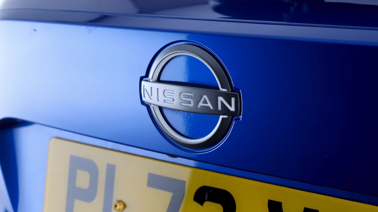 Used Nissan Juke 2024 for sale - 77558443: Photo 19