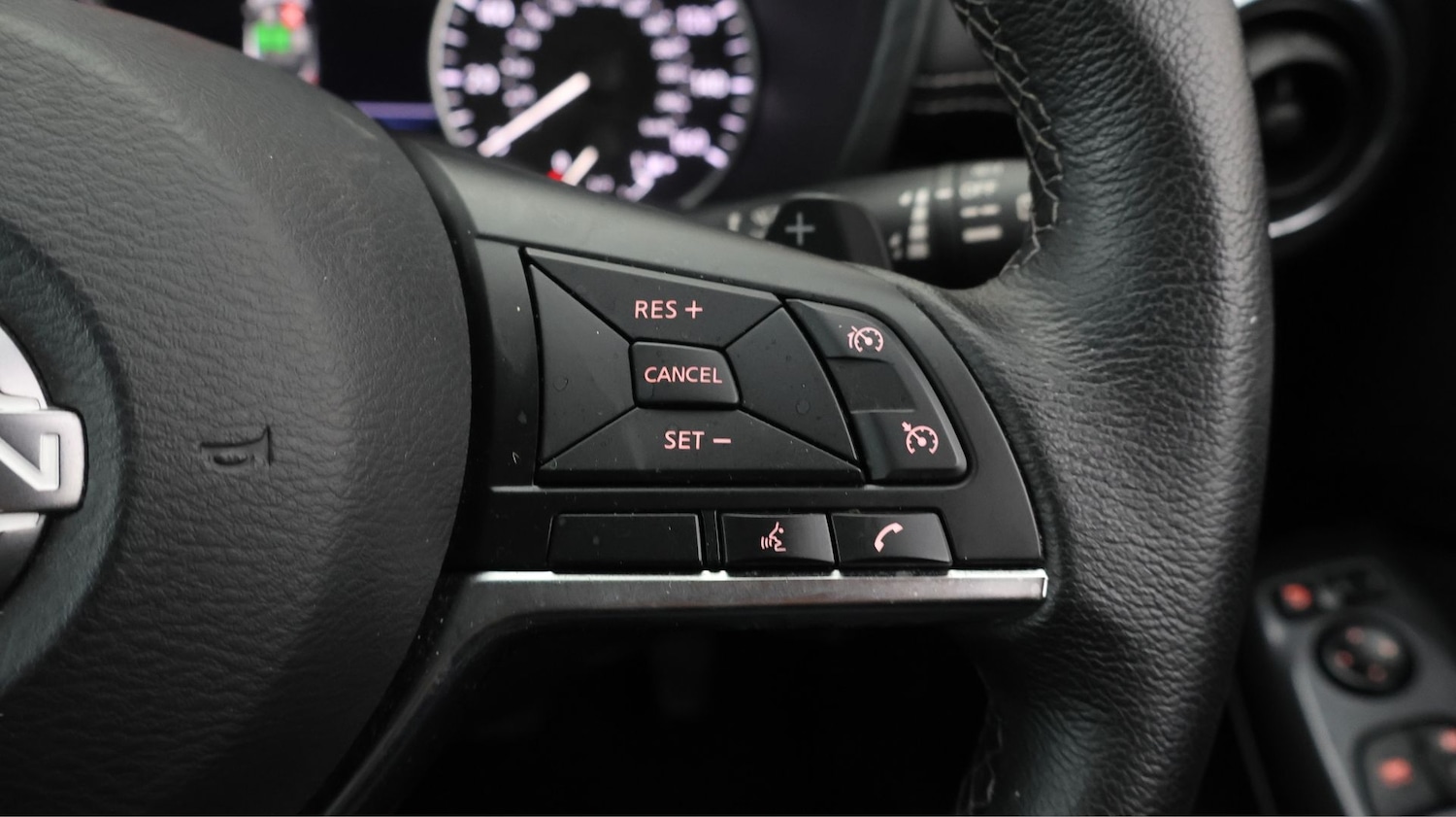 Used Nissan Juke 2024 for sale - 77558443: Photo 22