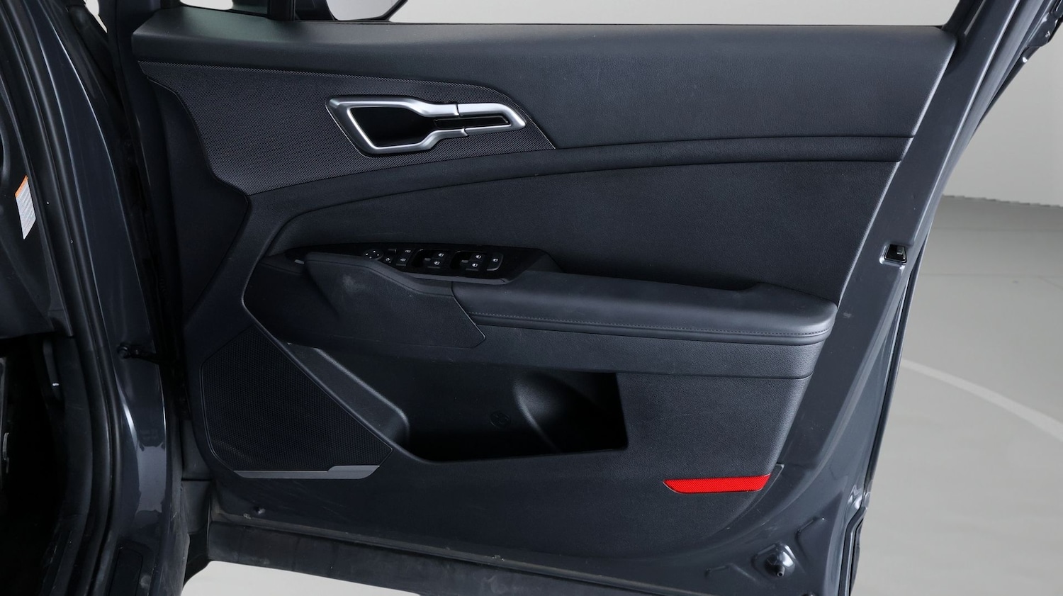 Used Kia Sportage 2023 for sale - 78202315: Photo 14