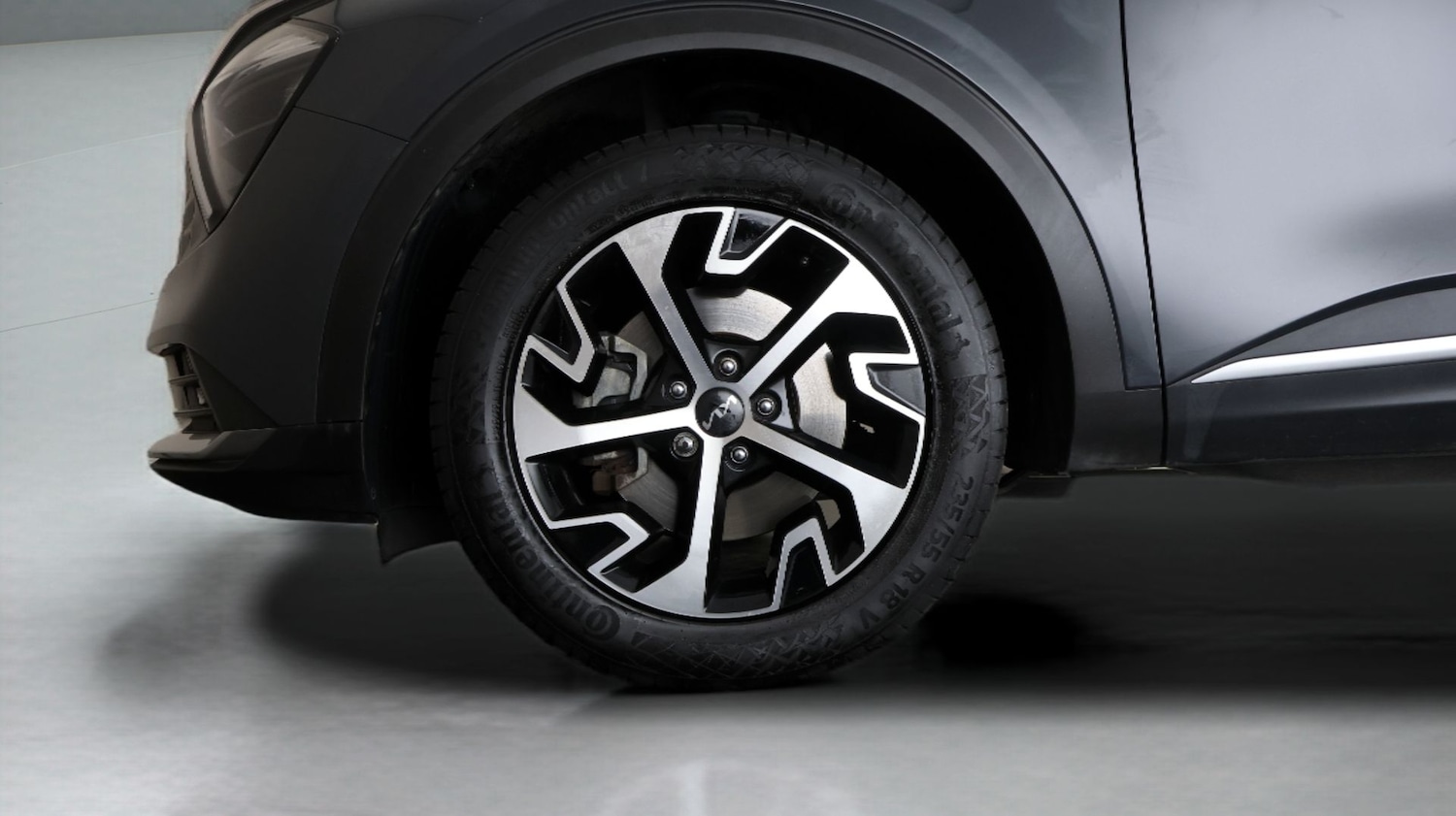 Used Kia Sportage 2023 for sale - 78202315: Photo 17