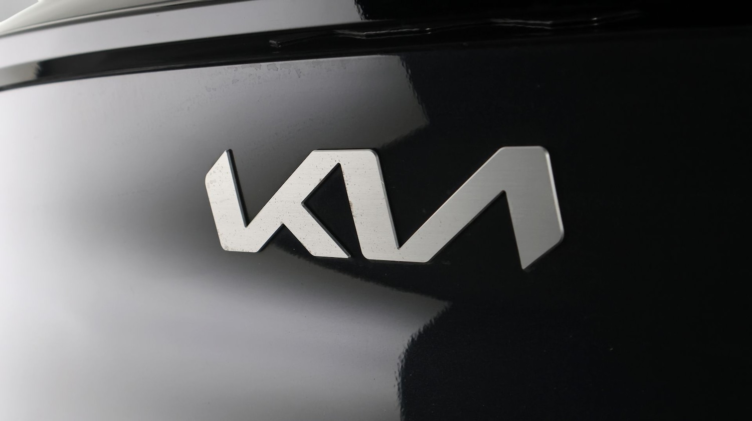 Used Kia Sportage 2023 for sale - 78202315: Photo 19