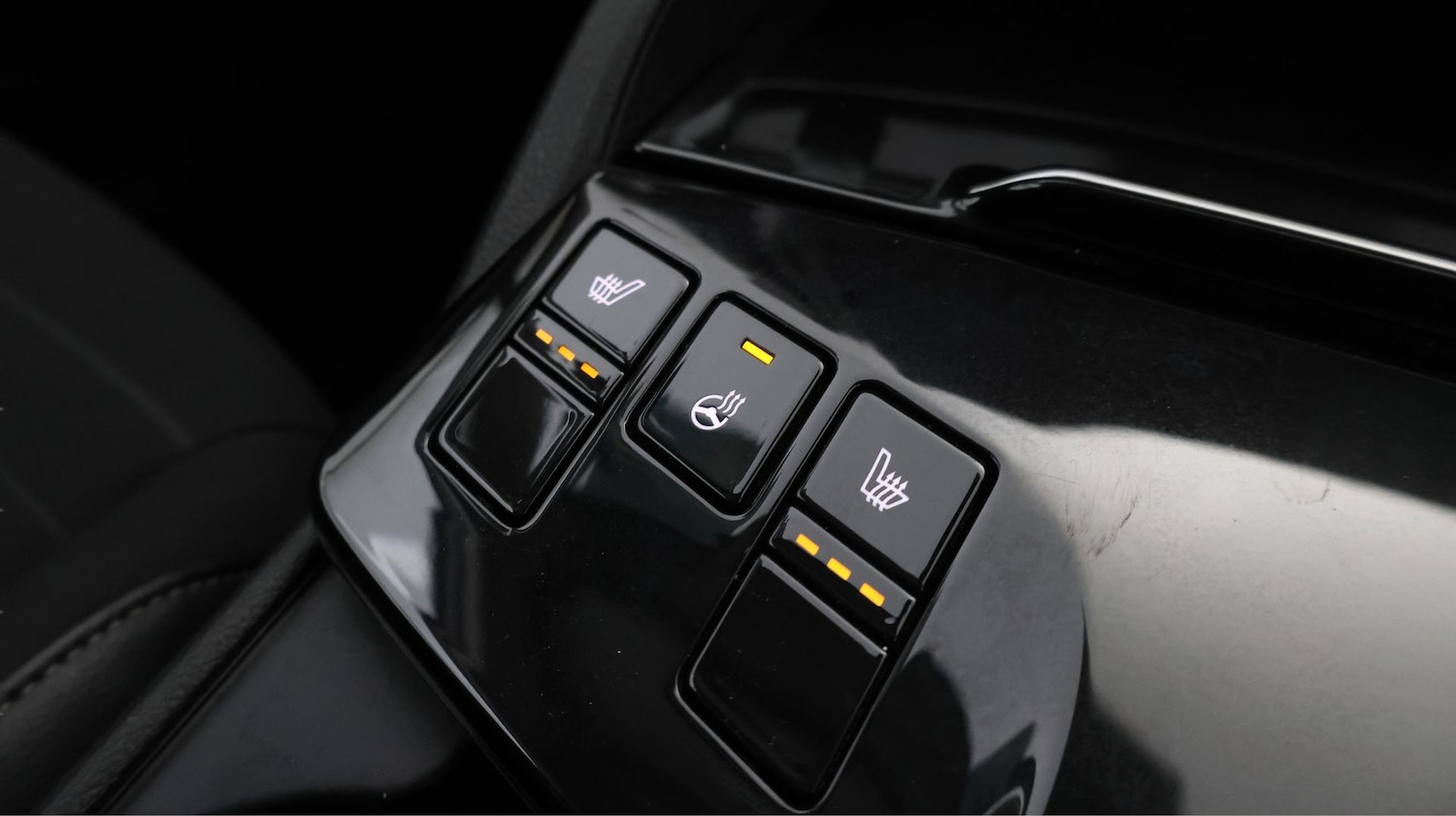 Used Kia Sportage 2023 for sale - 78202315: Photo 20