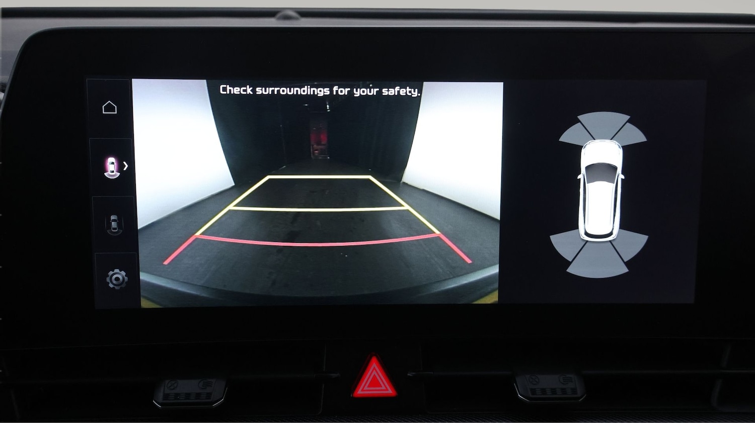 Used Kia Sportage 2023 for sale - 78202315: Photo 22