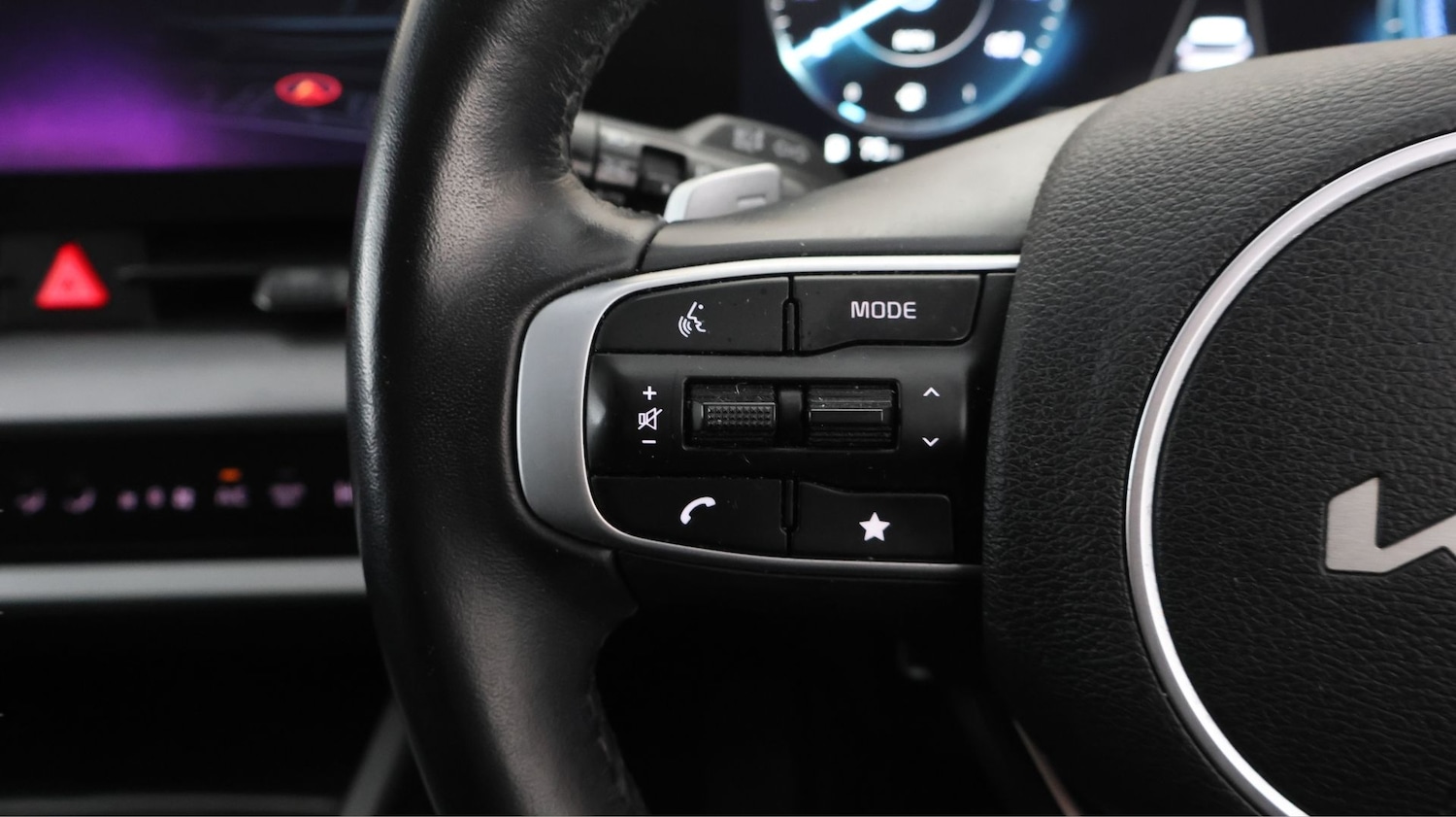 Used Kia Sportage 2023 for sale - 78202315: Photo 23