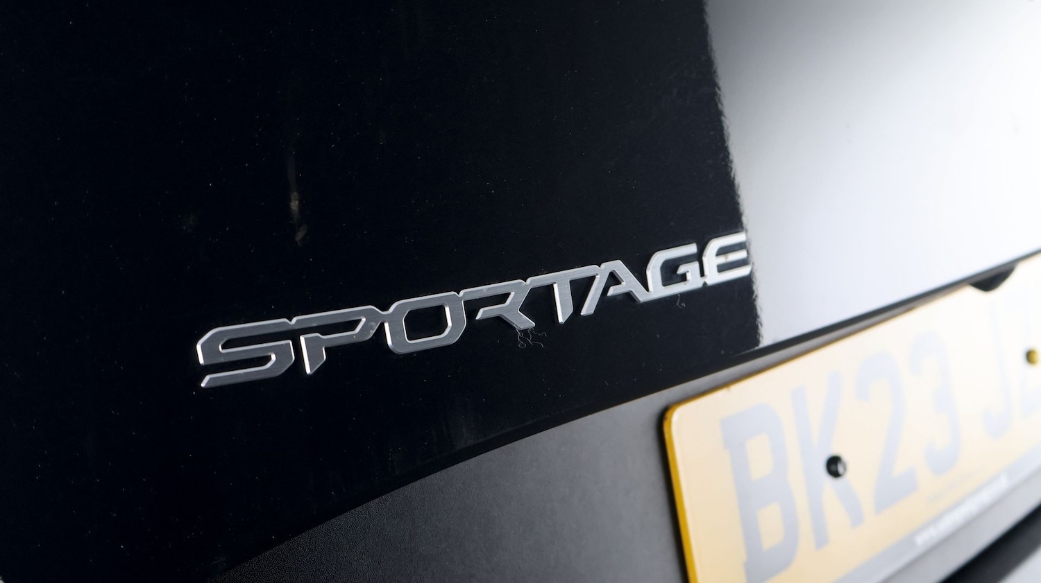 Used Kia Sportage 2023 for sale - 78202315: Photo 24