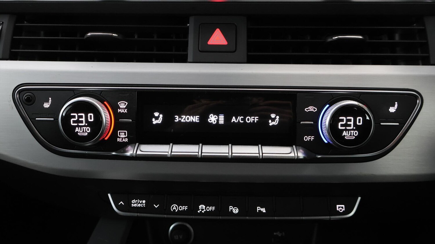 Used Audi A5 2023 for sale - 76666613: Photo 13