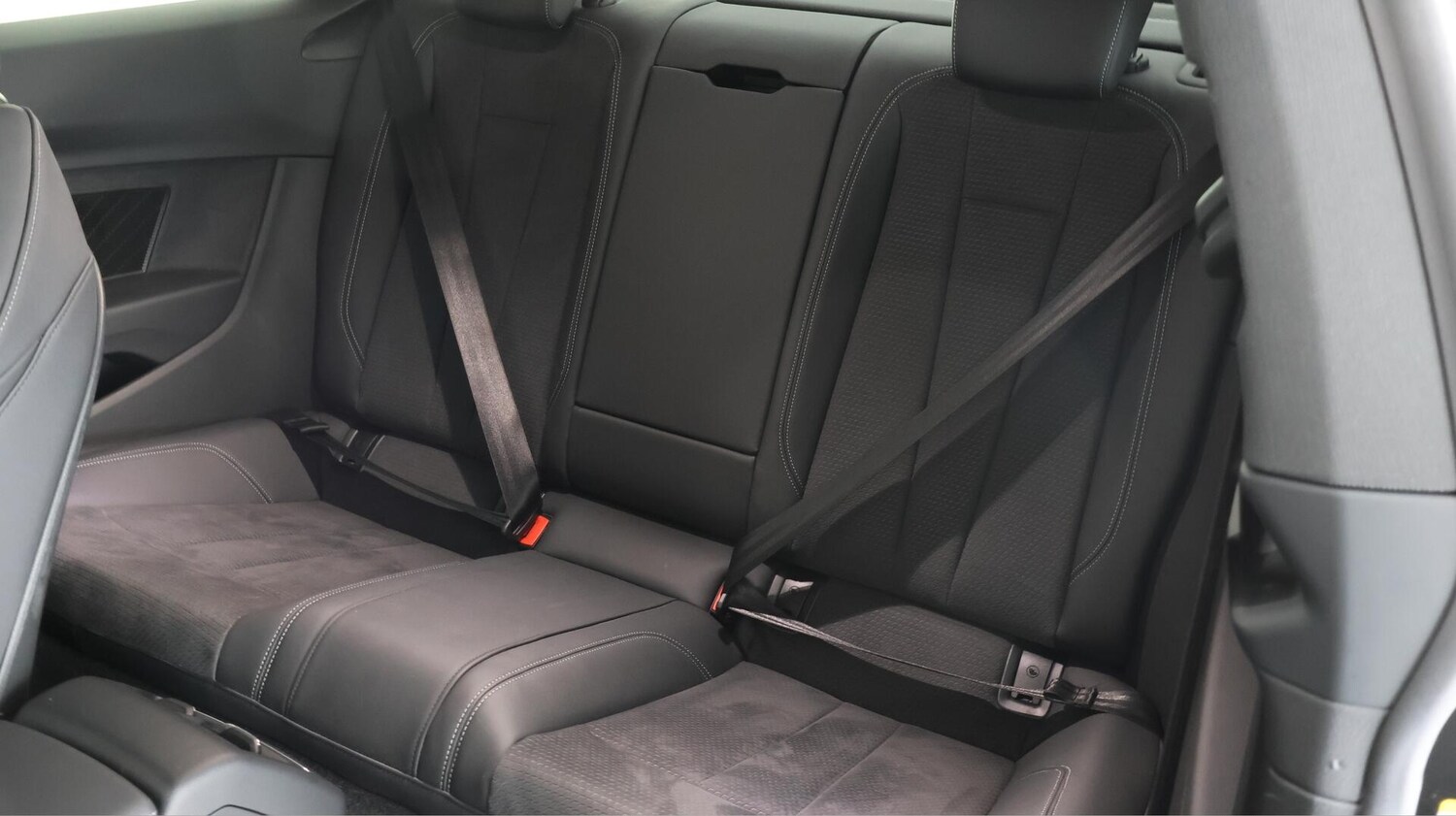 Used Audi A5 2023 for sale - 76666613: Photo 17