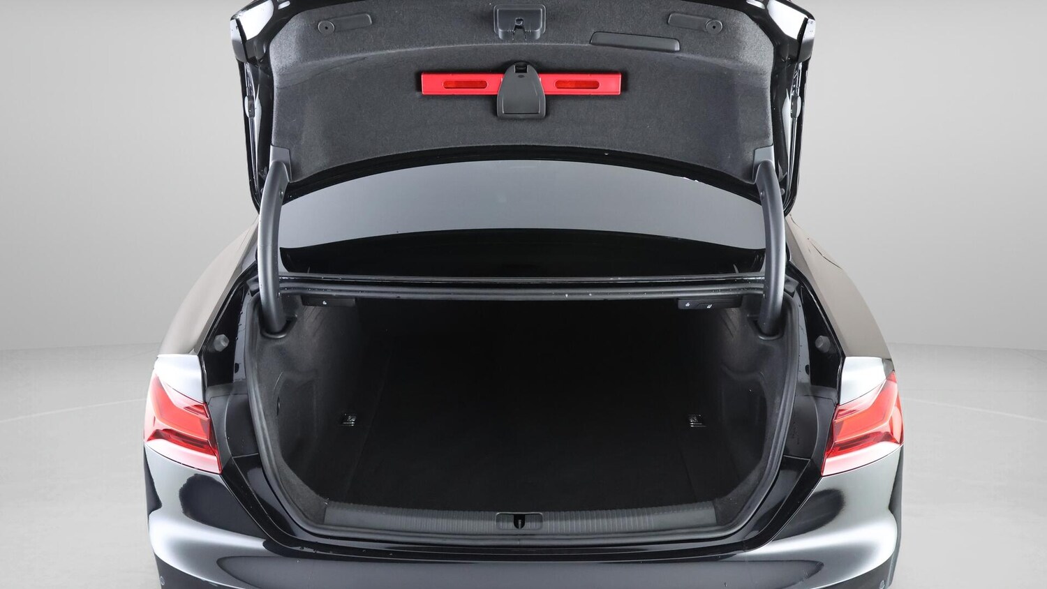 Used Audi A5 2023 for sale - 76666613: Photo 18