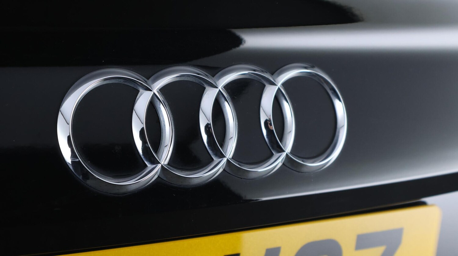 Used Audi A5 2023 for sale - 76666613: Photo 21