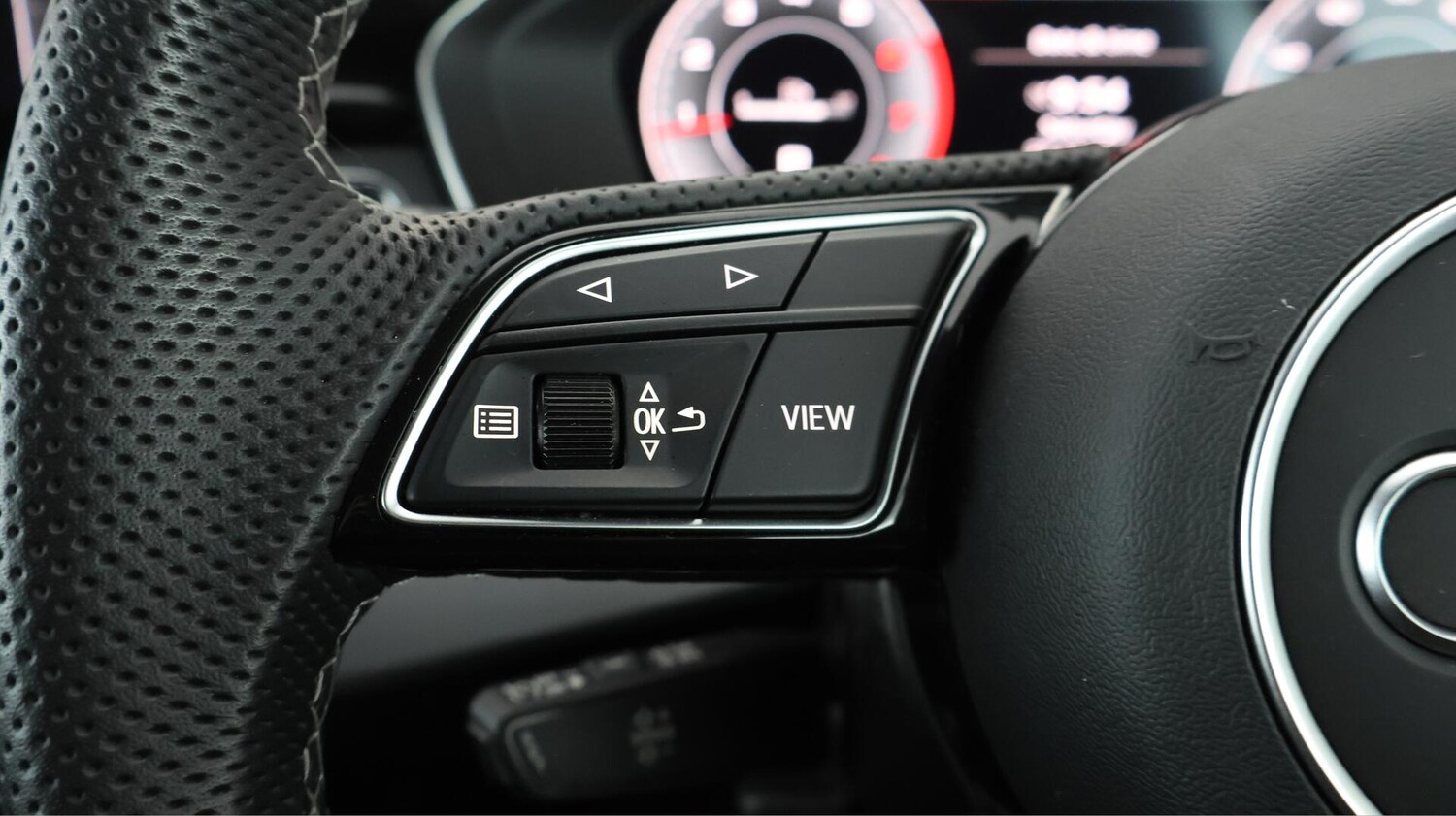 Used Audi A5 2023 for sale - 76666613: Photo 22