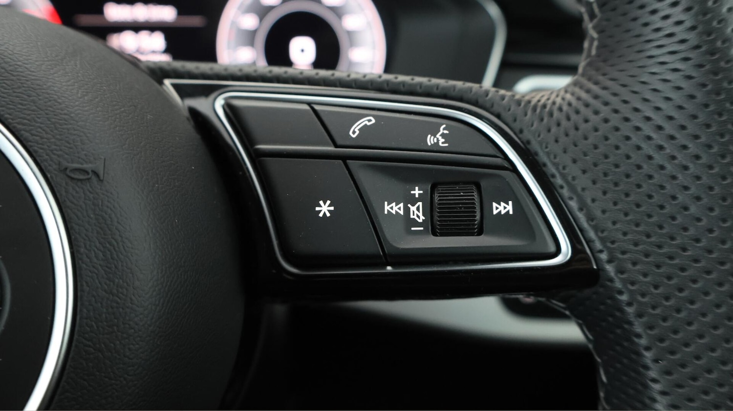 Used Audi A5 2023 for sale - 76666613: Photo 23